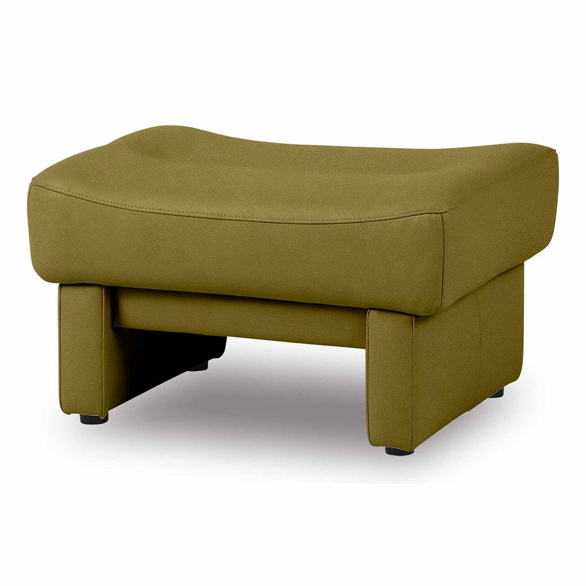 マリーデン　オットマン