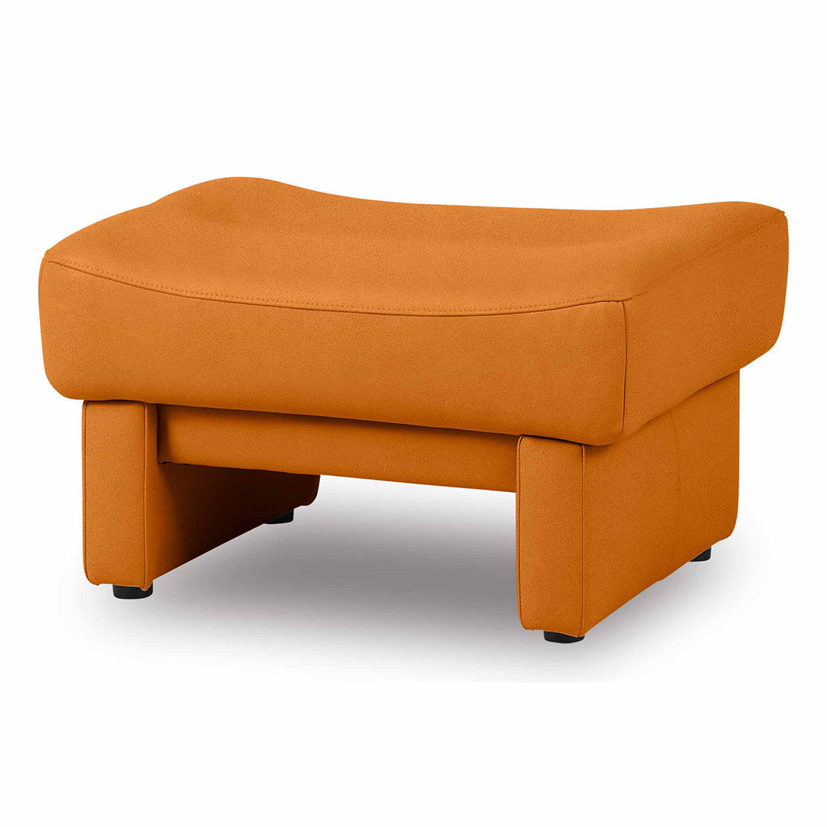 マリーデン　オットマン