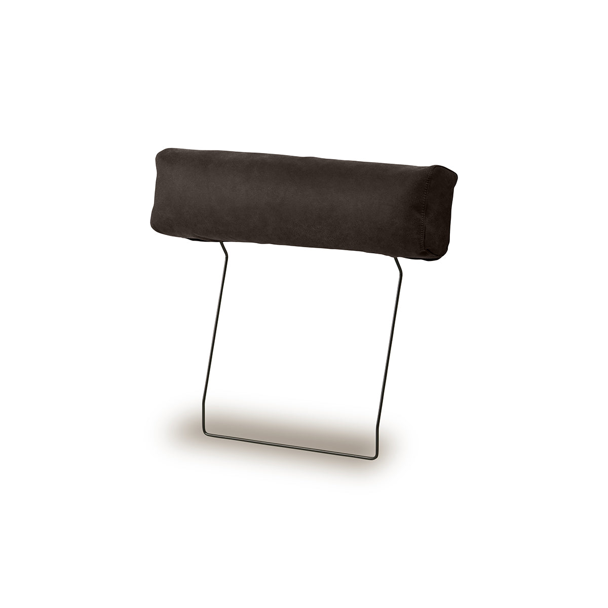 ヘッドレスト｜RELAX FORM®/リラックスフォーム【公式】ソファ通販｜関家具