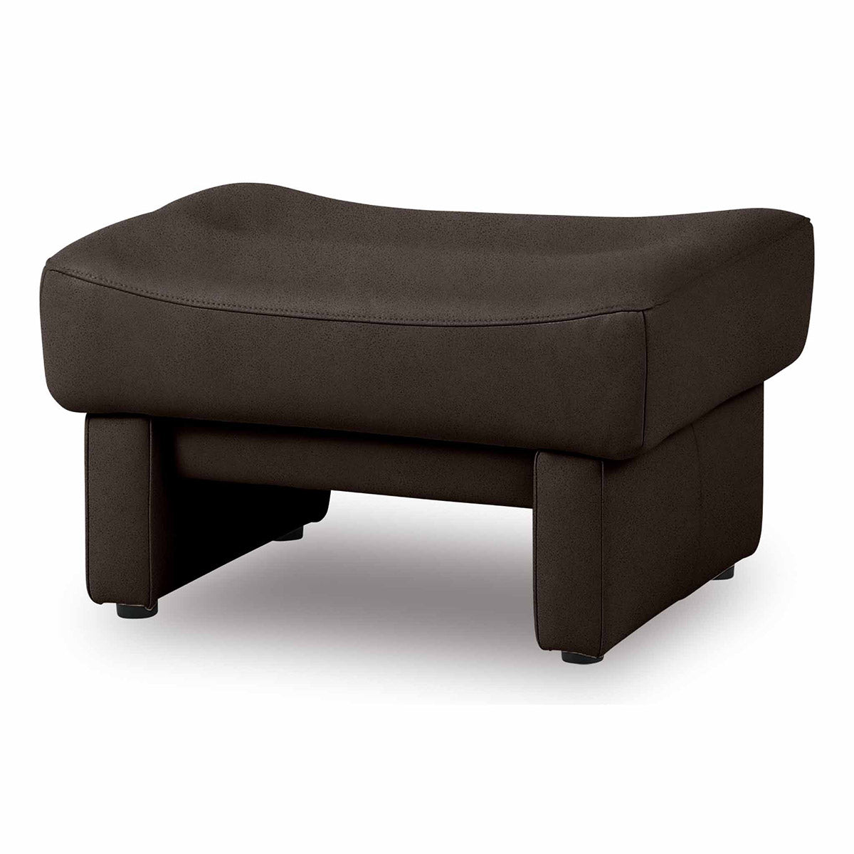 マリーデン　オットマン