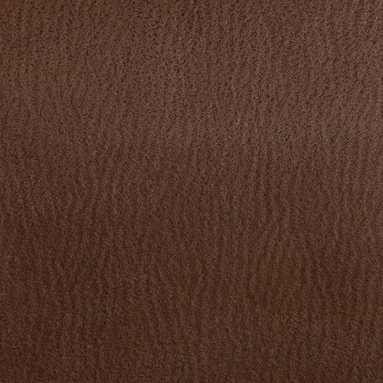 コロンバスⅡ　右カウチソファ　幅219cm