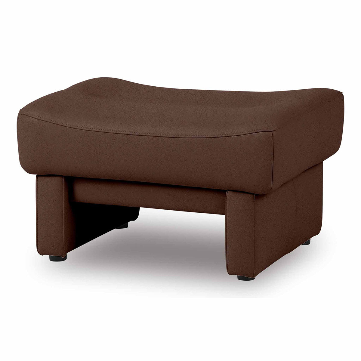 マリーデン　オットマン