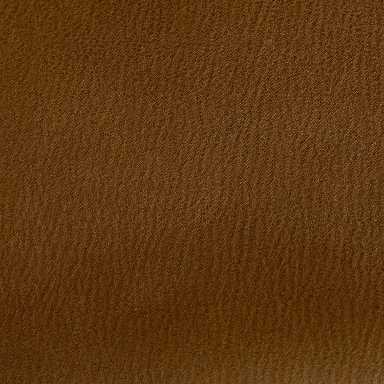 画像は本体カラーの生地見本です