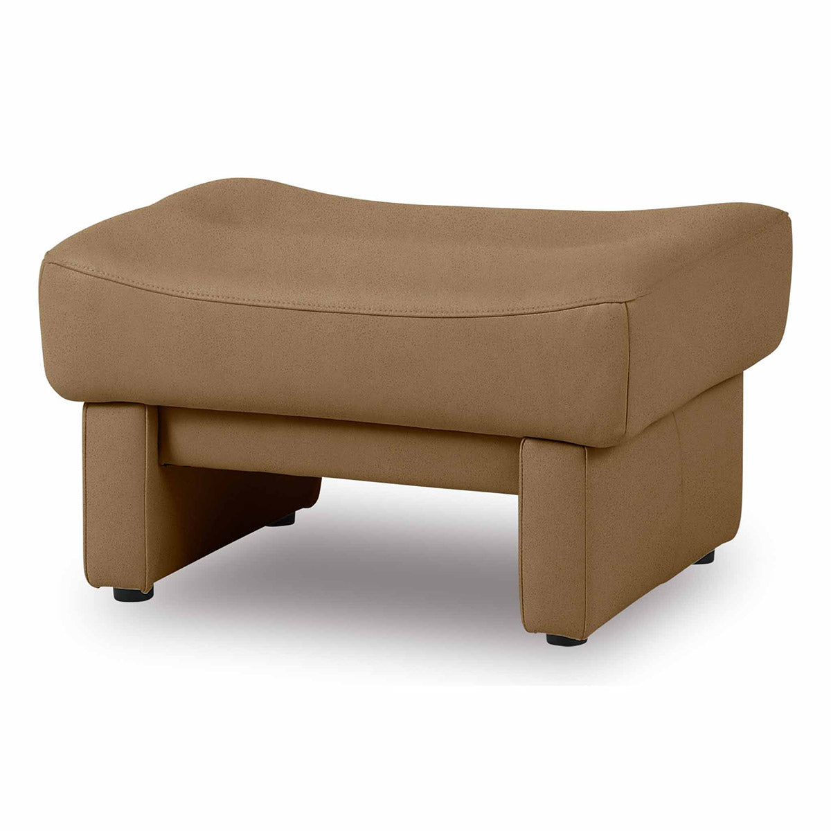 マリーデン　オットマン