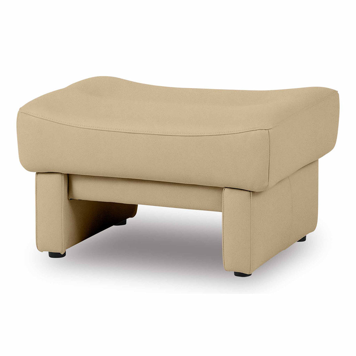 マリーデン　オットマン