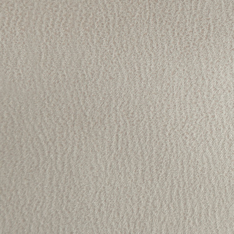画像は本体カラーの生地見本です