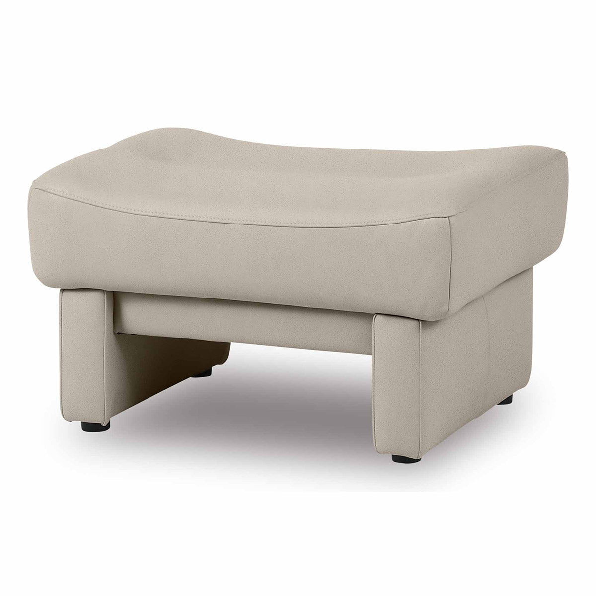 マリーデン　オットマン