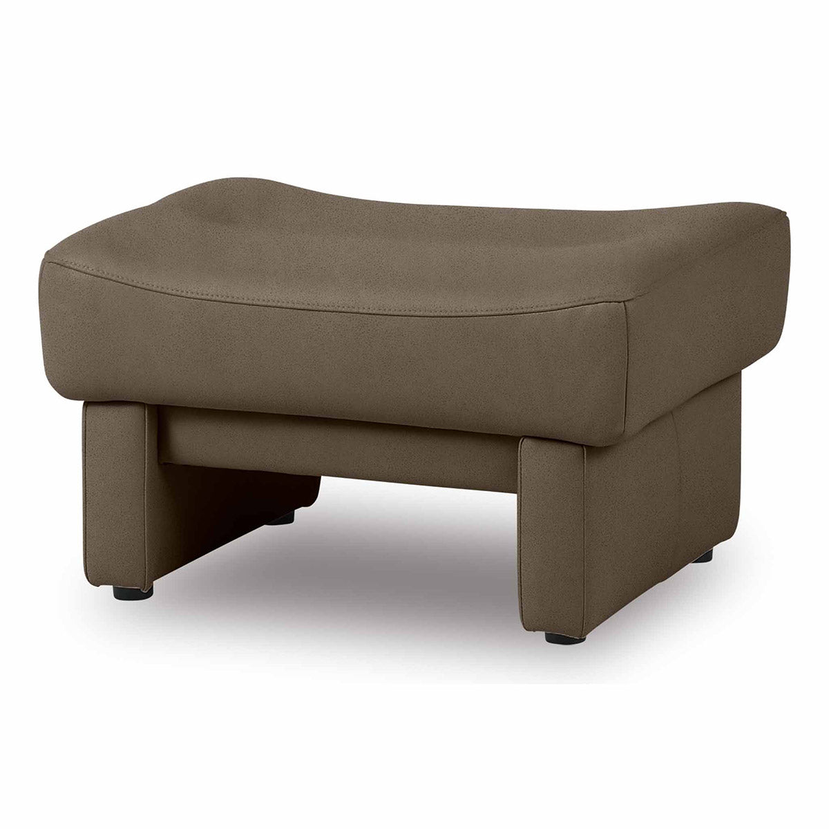 マリーデン　オットマン