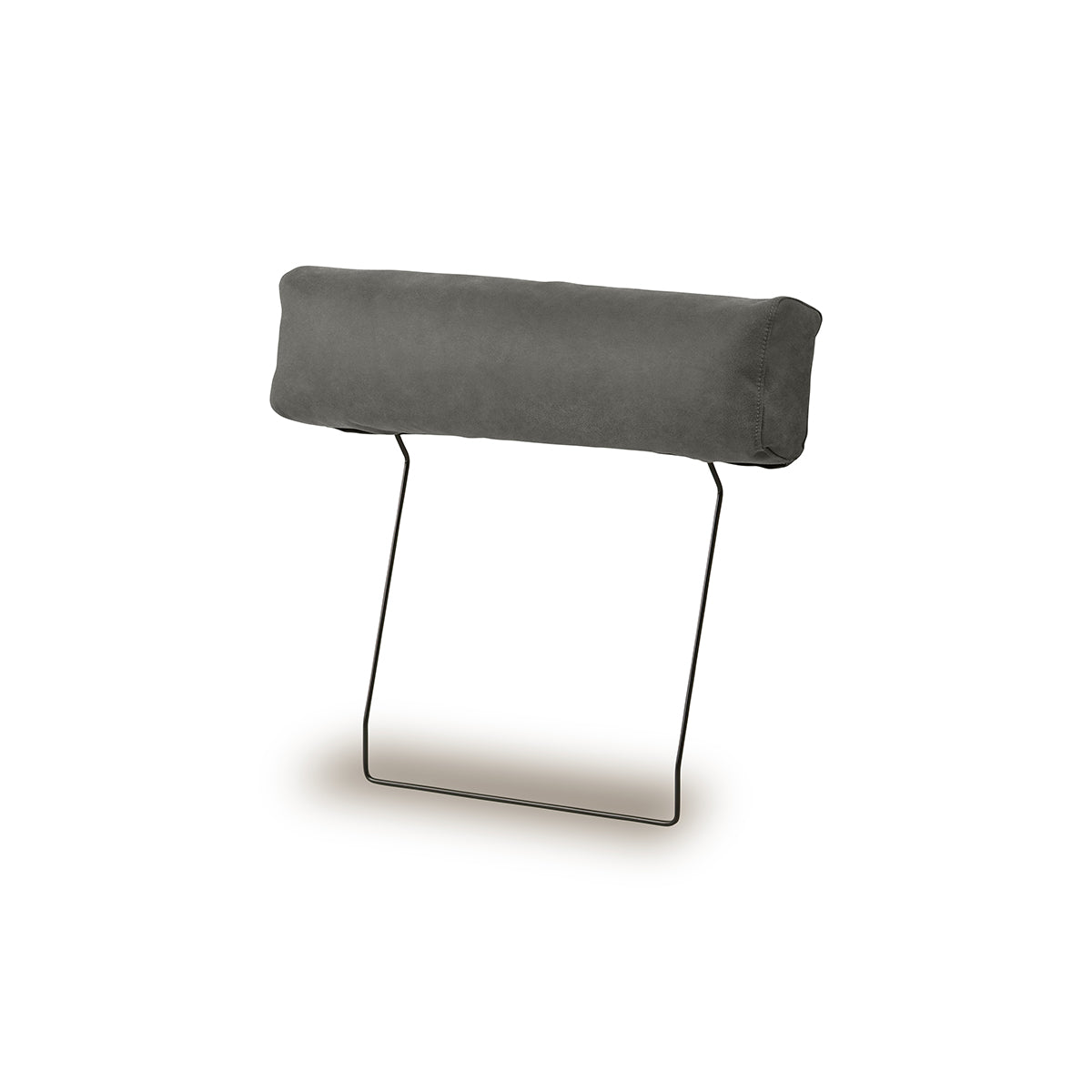 ヘッドレスト｜RELAX FORM®/リラックスフォーム【公式】ソファ通販｜関家具