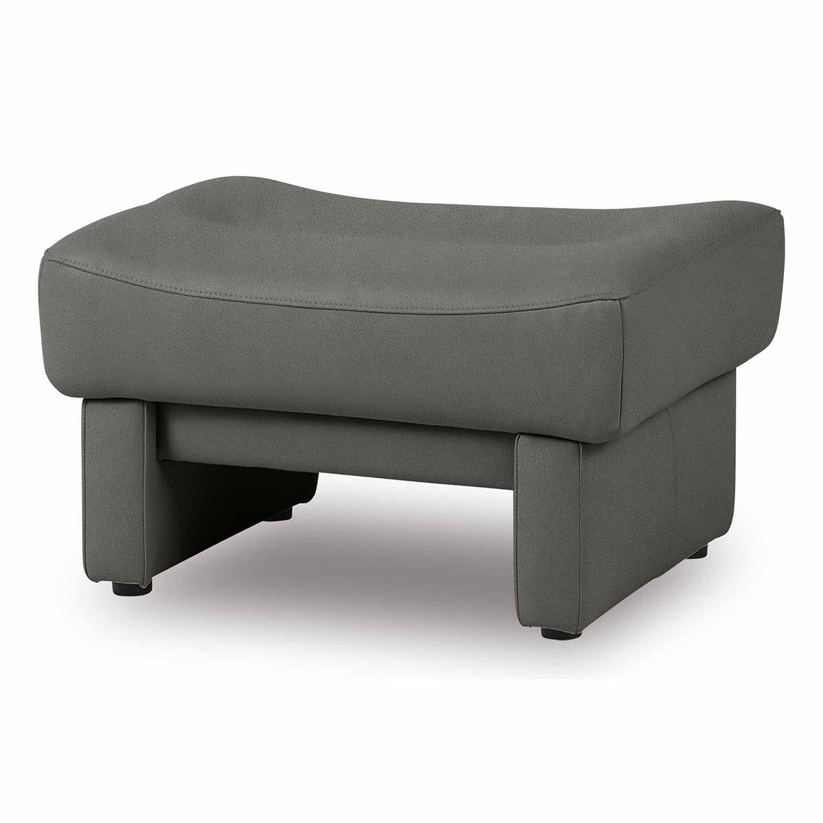 マリーデン　オットマン