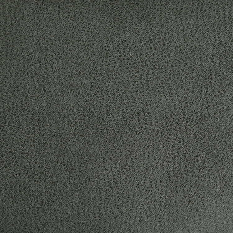 コロンバスⅡ　右カウチソファ　幅219cm