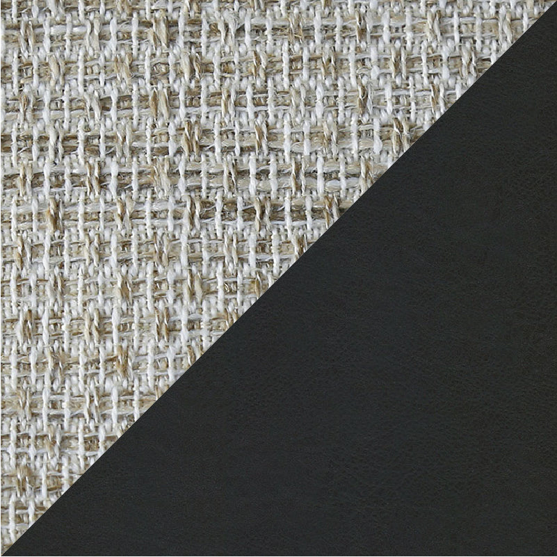 クレビス　1人掛けソファ　幅81cm