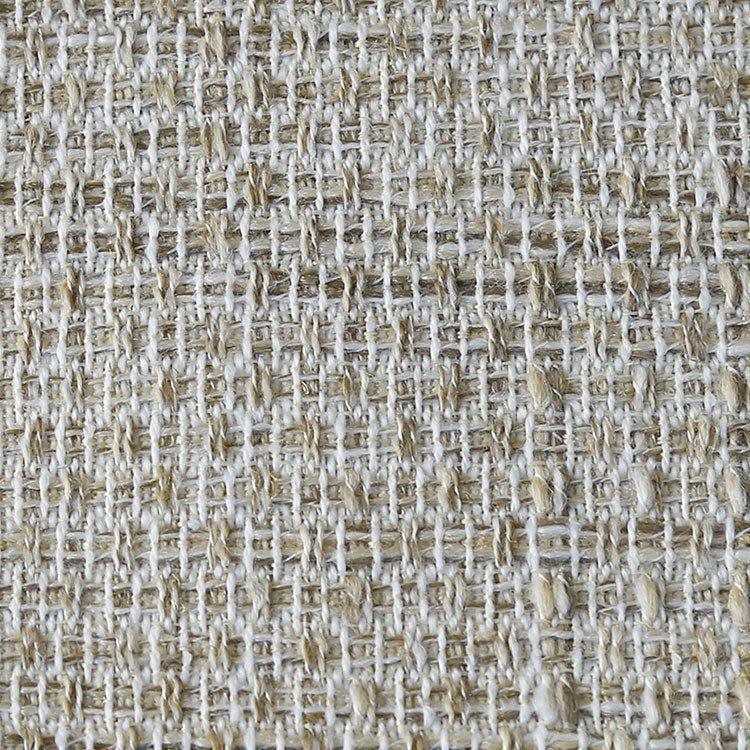 画像は本体カラーの生地見本です