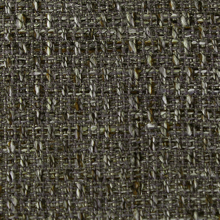 画像は本体カラーの生地見本です