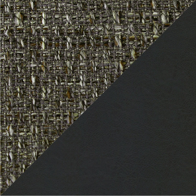 クレビス　1人掛けソファ　幅81cm