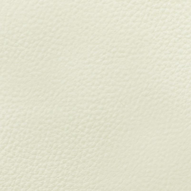 センプレ　左カウチソファ　幅241cm