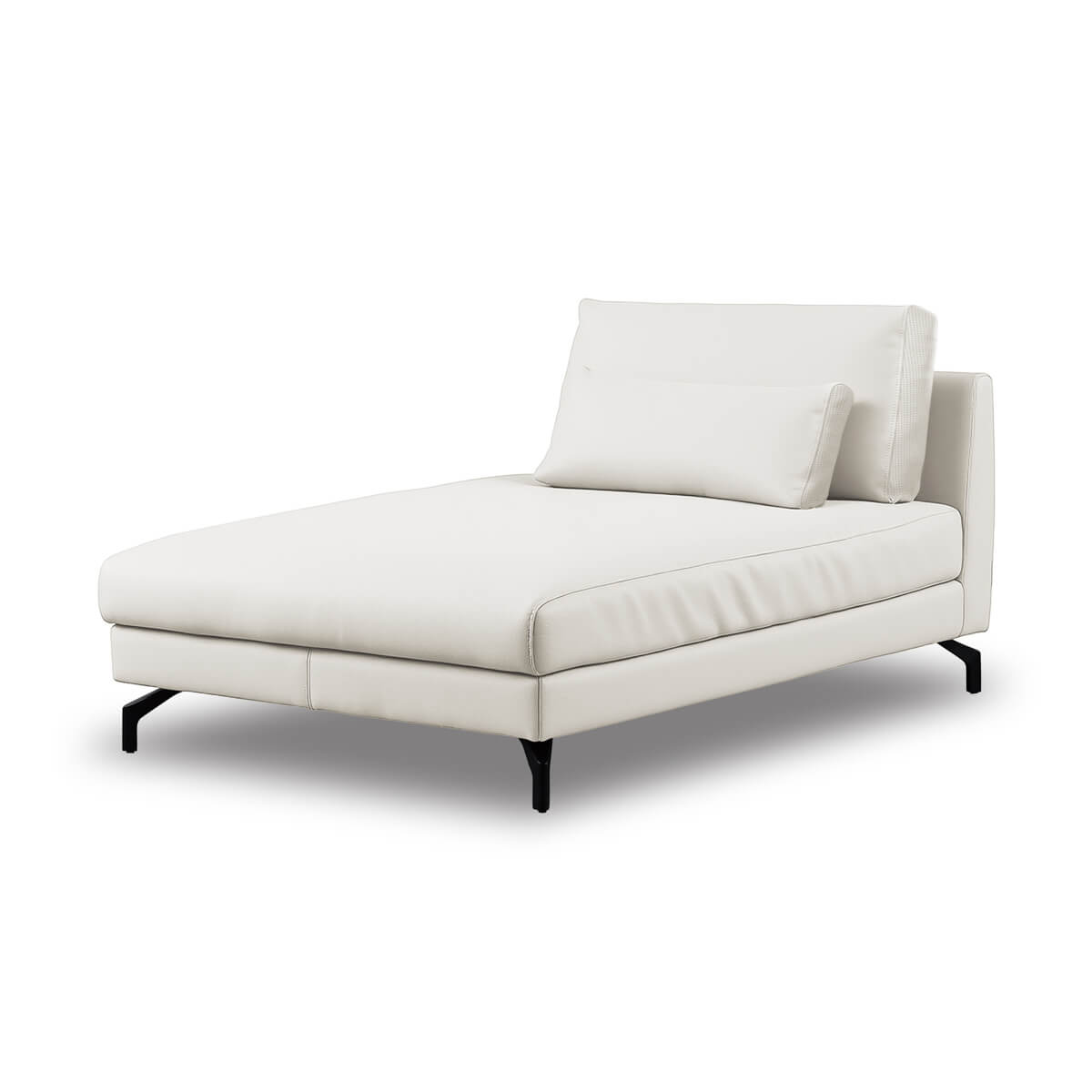 グラシエーロ　スモールシェーズ　幅90cm