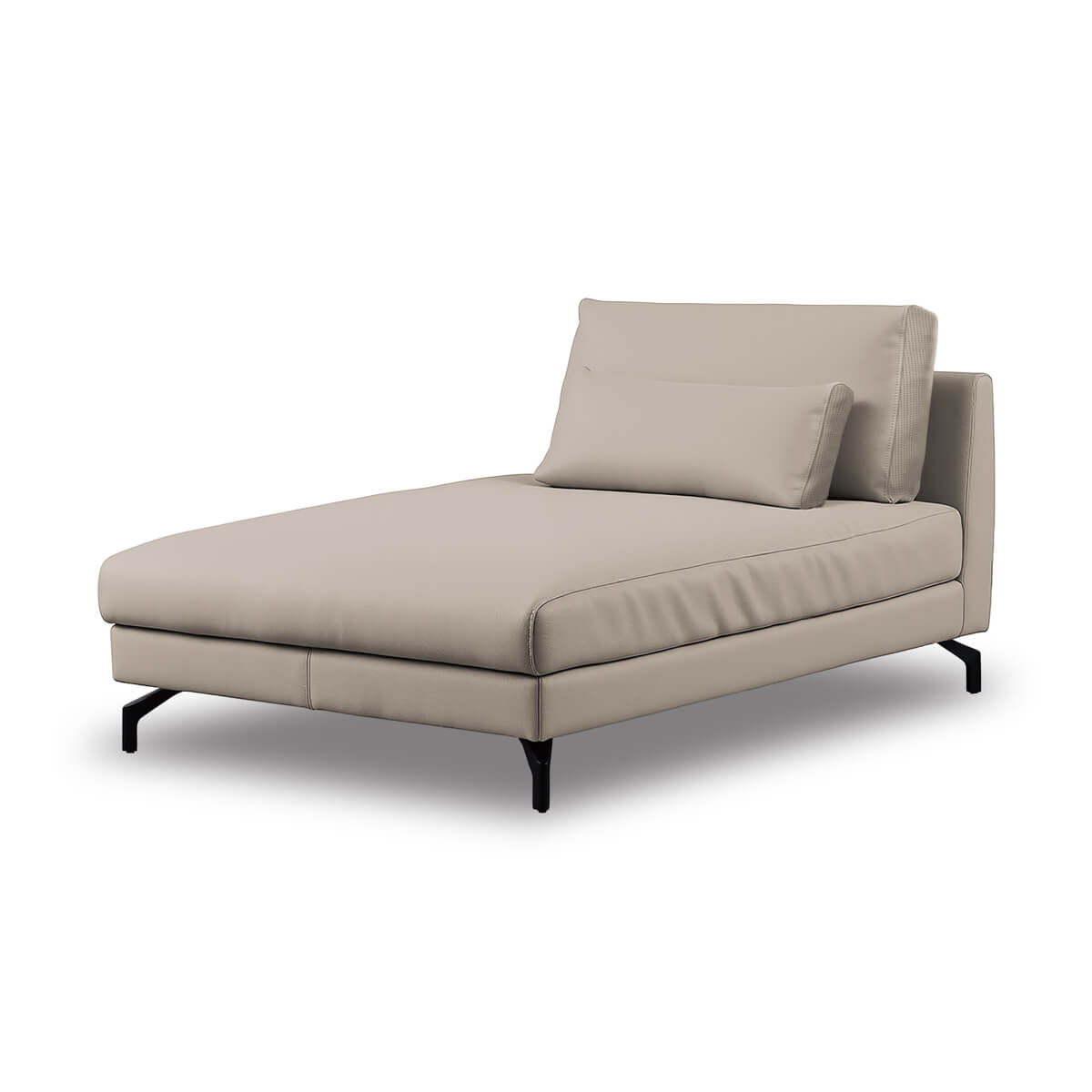 グラシエーロ　スモールシェーズ　幅90cm