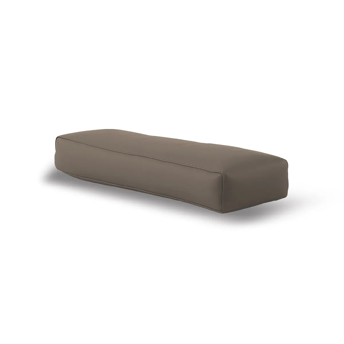 コスターナ　アームレスト