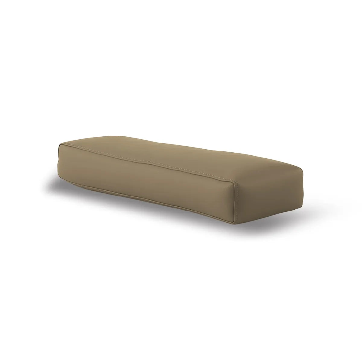 コスターナ　アームレスト