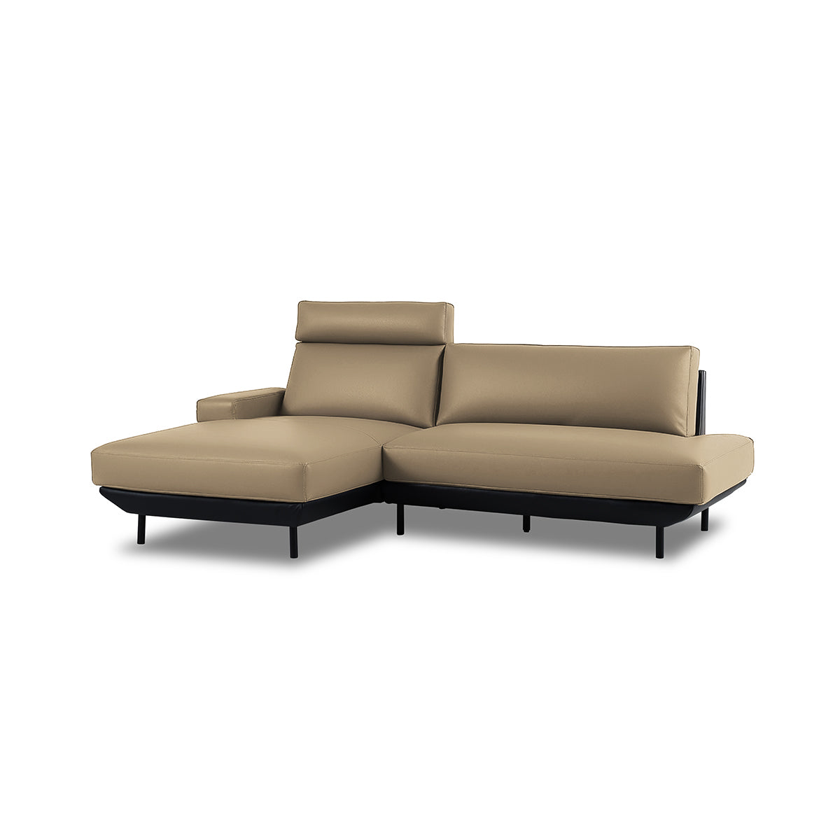 コスターナ スモールカウチ幅218cm ｜関家具公式通販サイト 関家具