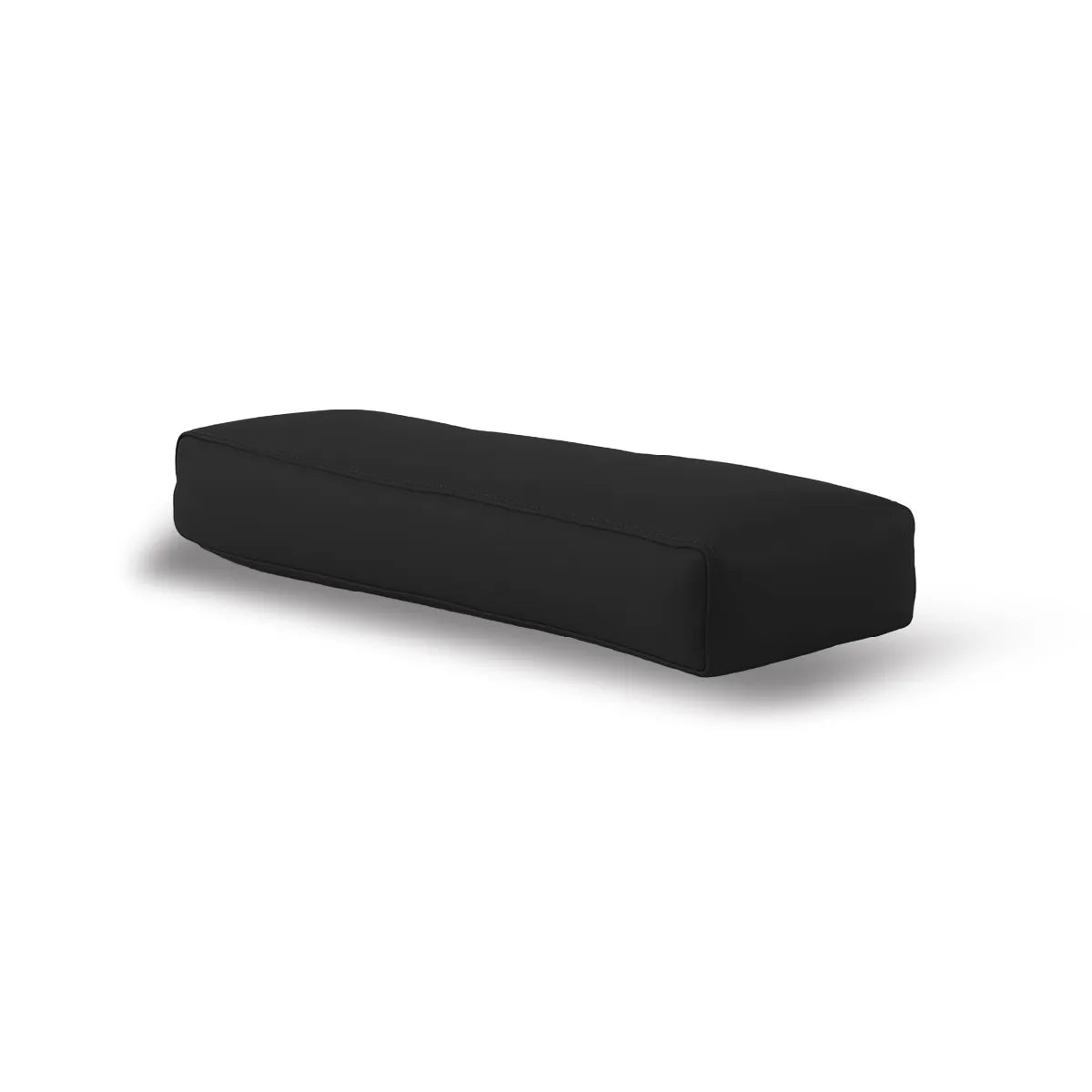 コスターナ　アームレスト