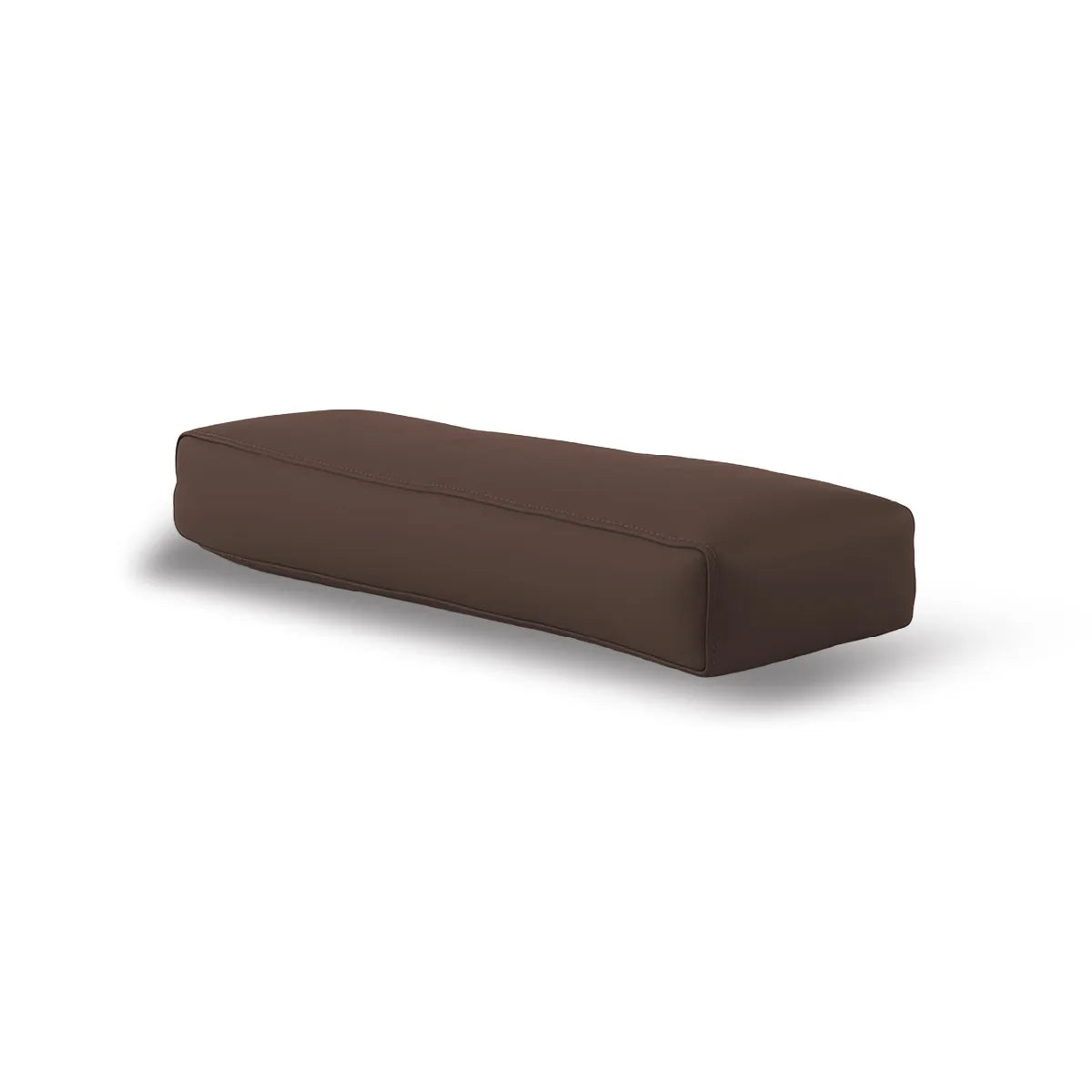 コスターナ アームレスト ｜ RELAX FORM®/リラックスフォーム【公式