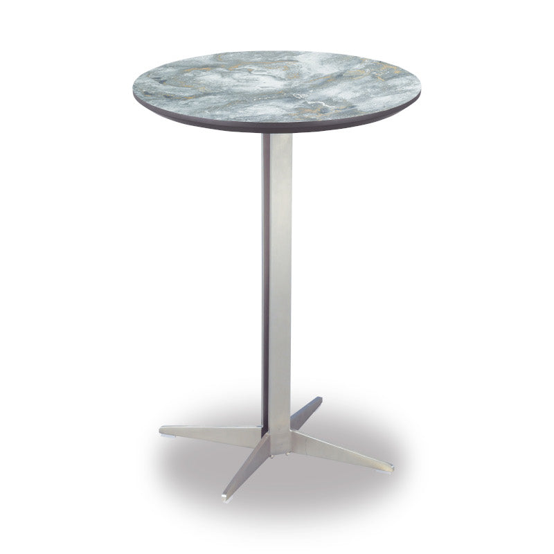 イタレーヌ サイドテーブル ラウンド脚 ｜RELAX FORM®（リラックス