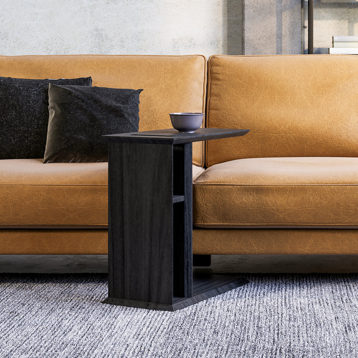 オレオ サイドテーブル