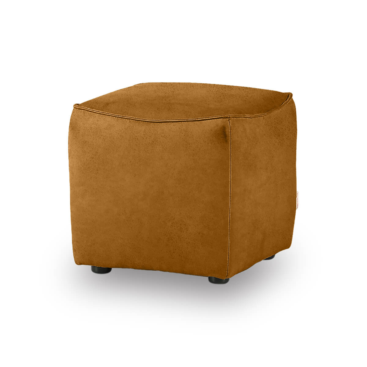 ドロテア　オットマンS　幅46cm