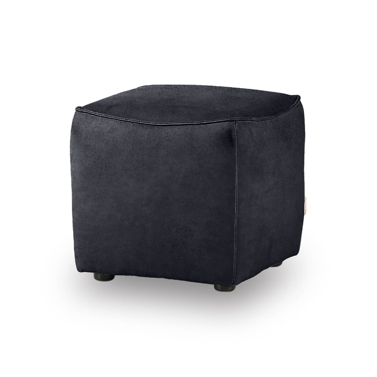 ドロテア　オットマンS　幅46cm