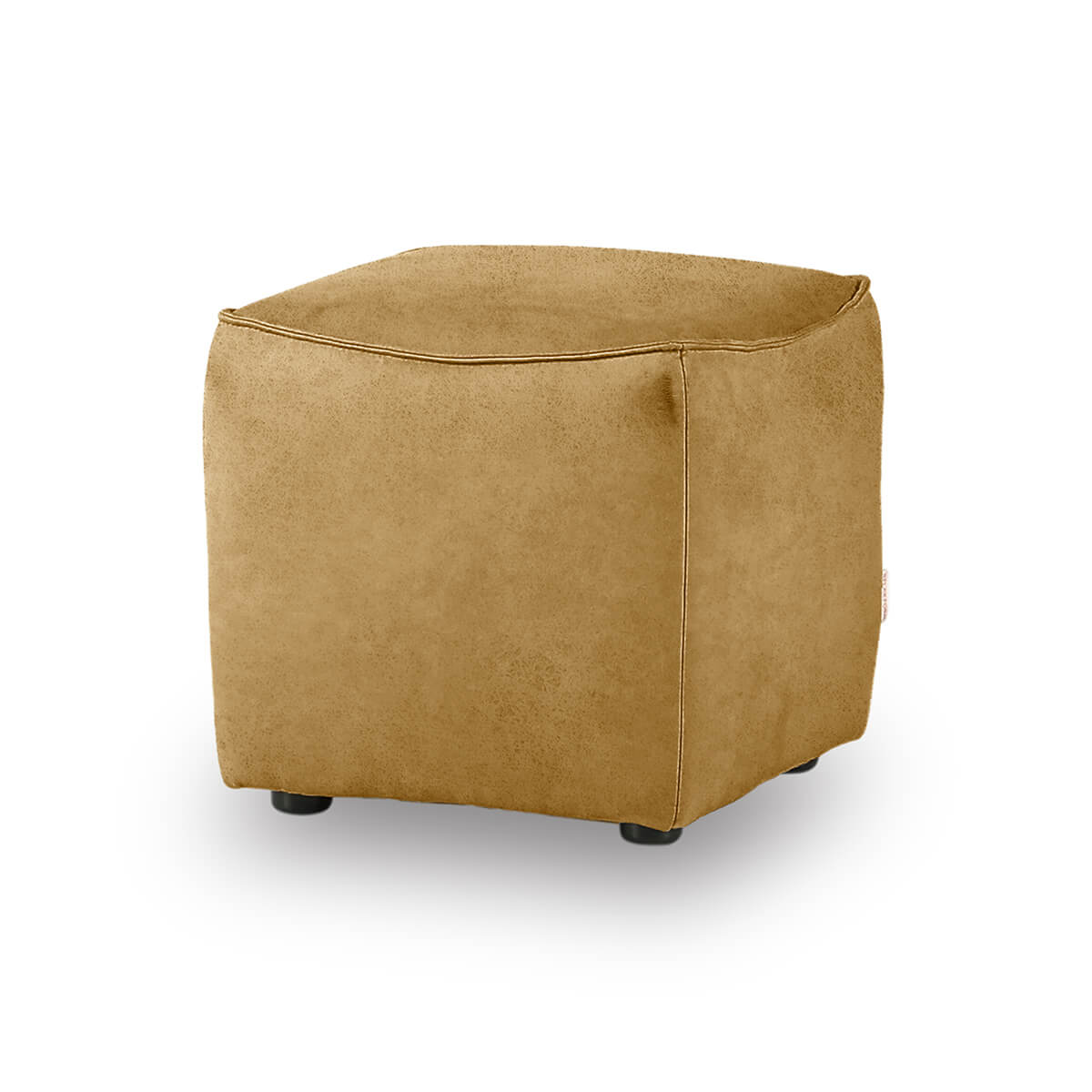 ドロテア　オットマンS　幅46cm