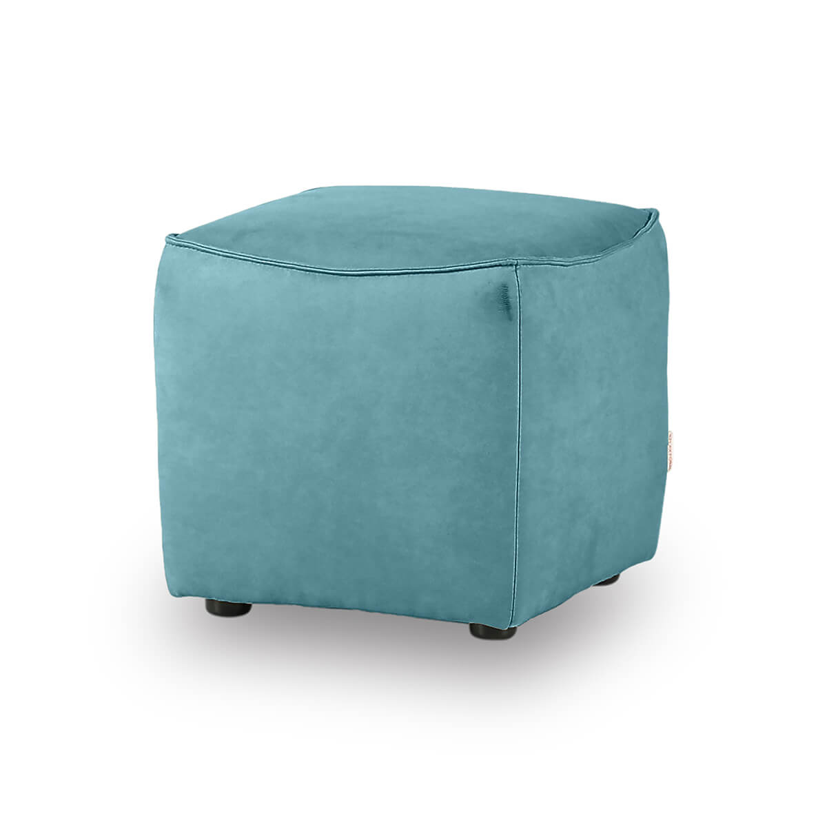 ドロテア　オットマンS　幅46cm