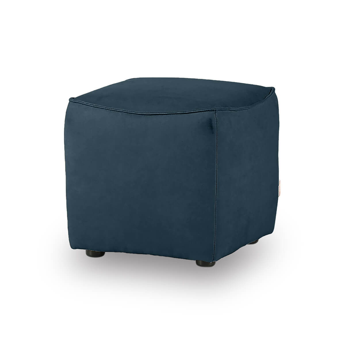 ドロテア　オットマンS　幅46cm