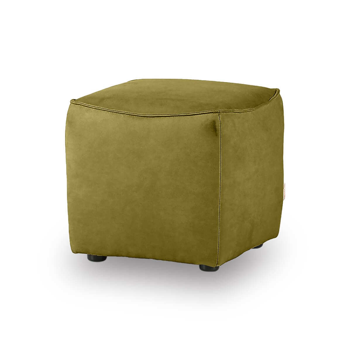 ドロテア　オットマンS　幅46cm