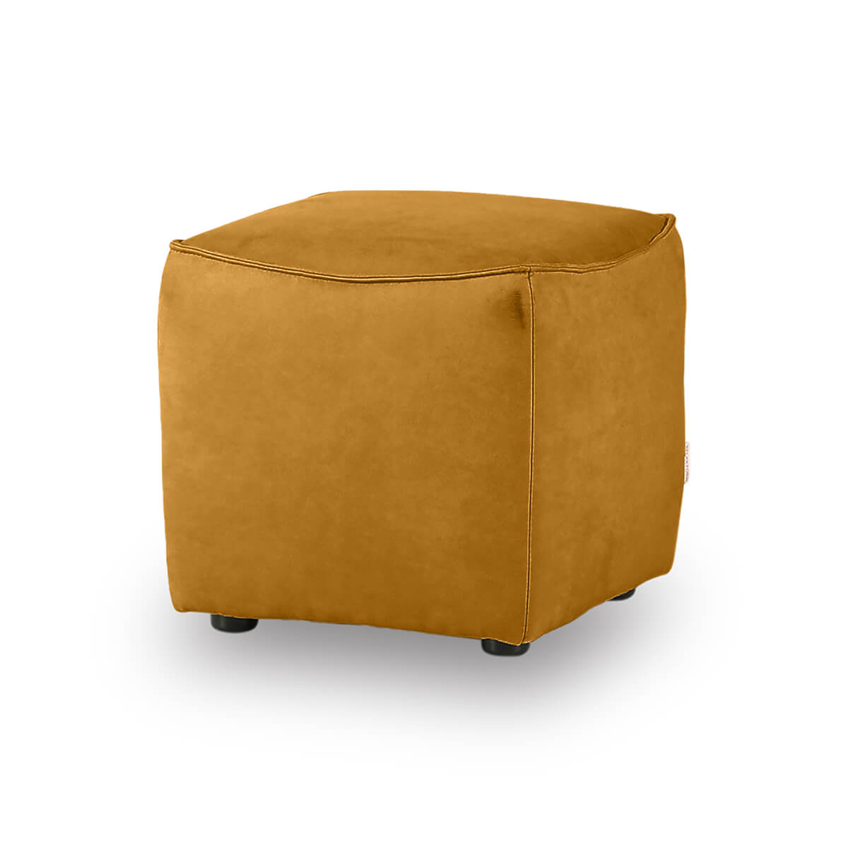 ドロテア　オットマンS　幅46cm