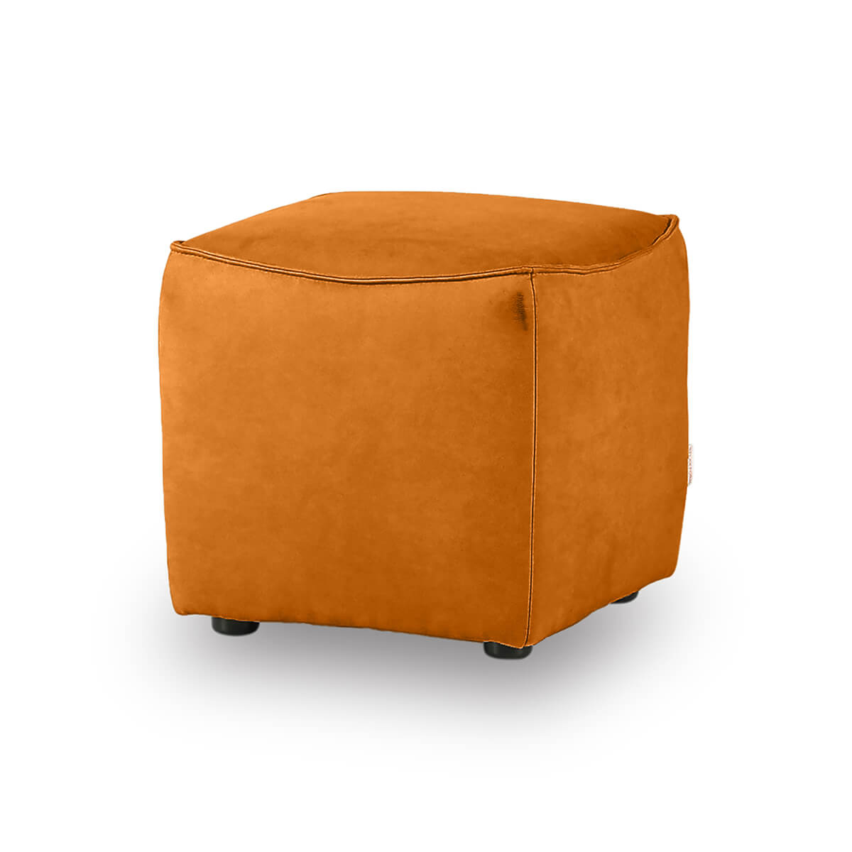 ドロテア　オットマンS　幅46cm