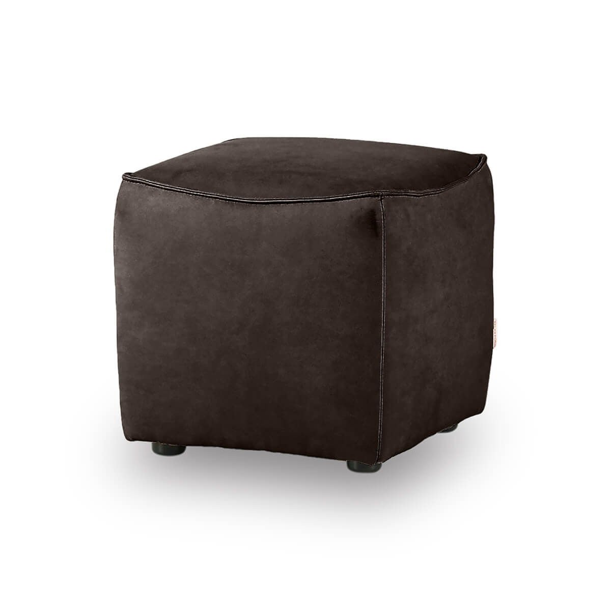 ドロテア　オットマンS　幅46cm