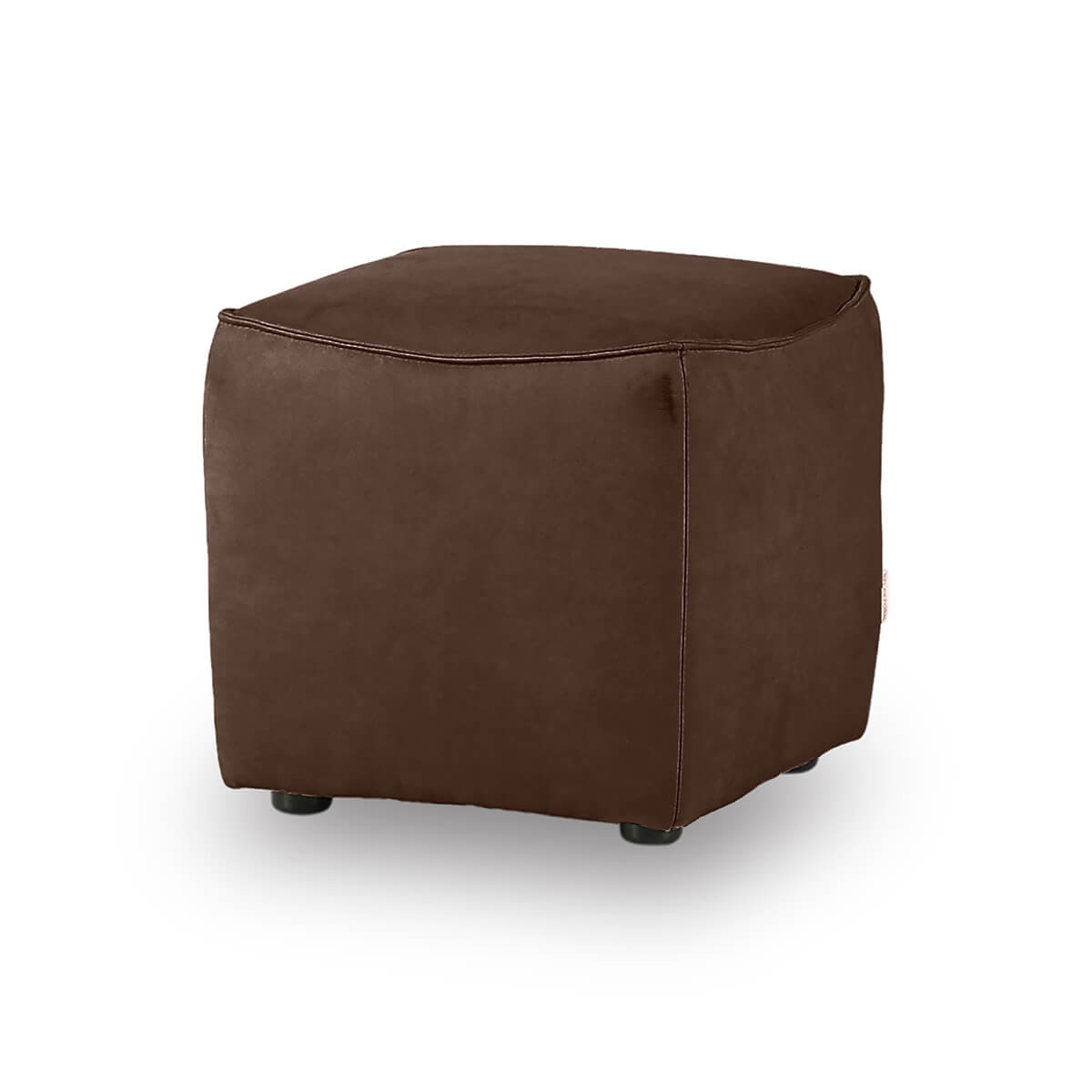 ドロテア　オットマンS　幅46cm