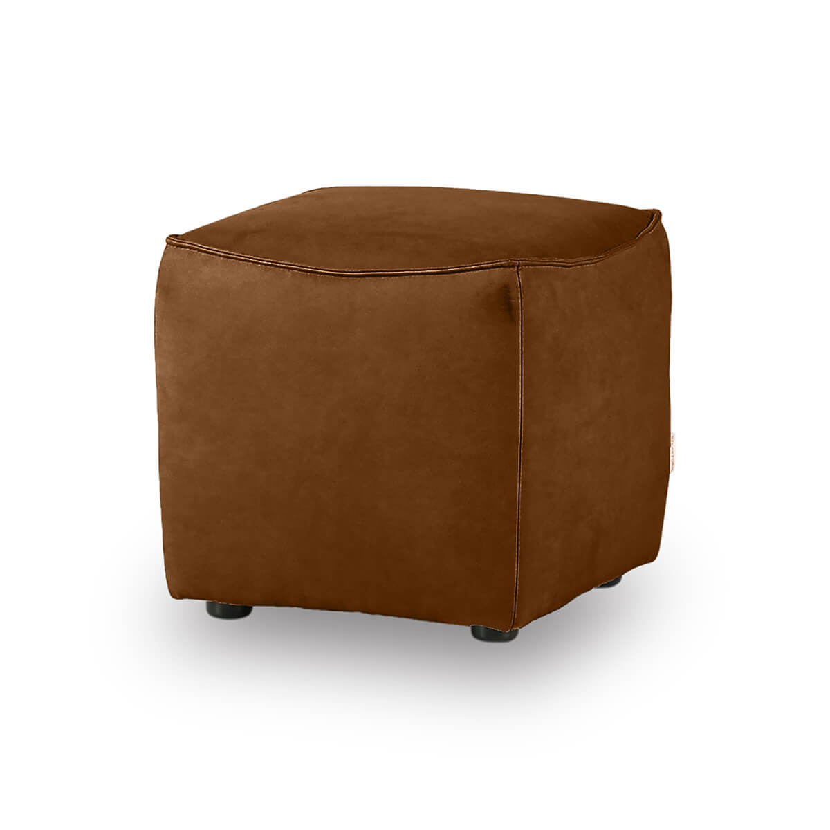 ドロテア　オットマンS　幅46cm