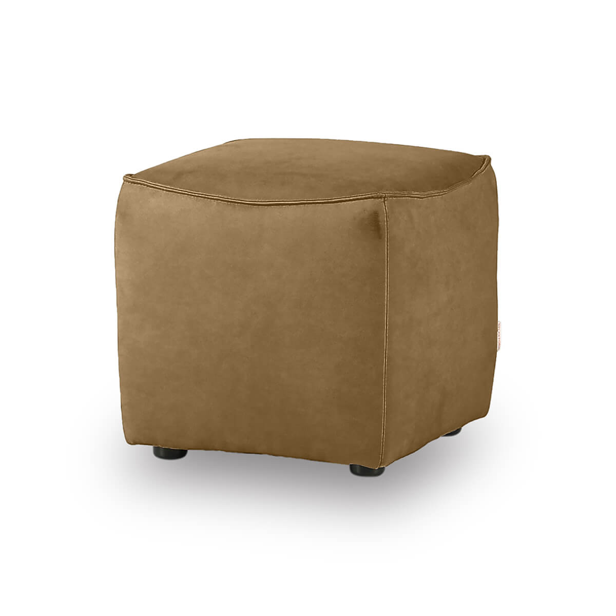 ドロテア　オットマンS　幅46cm