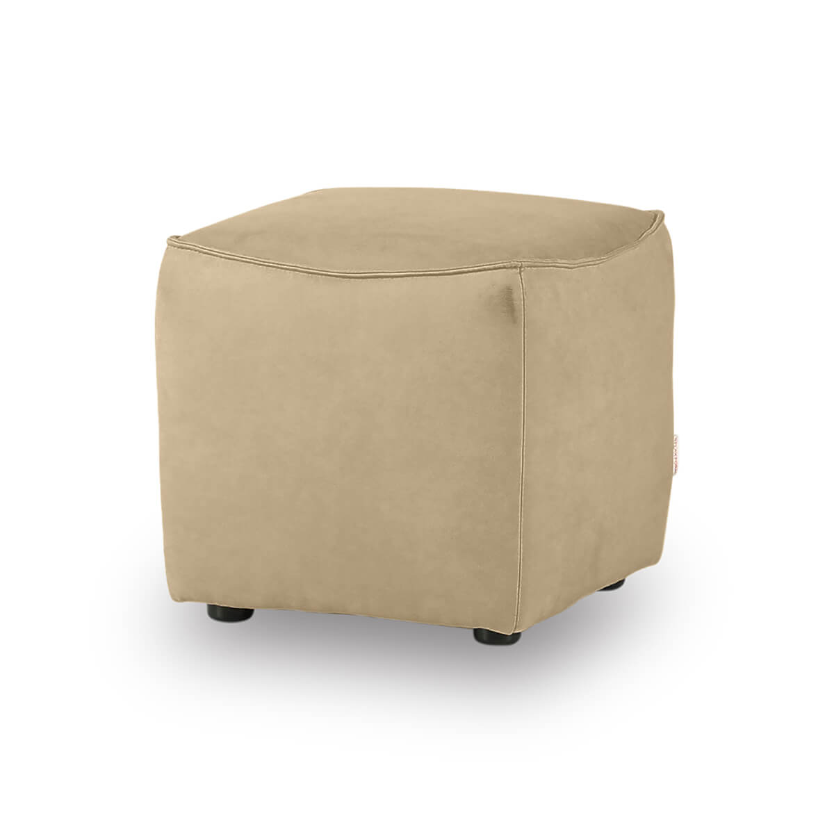 ドロテア　オットマンS　幅46cm