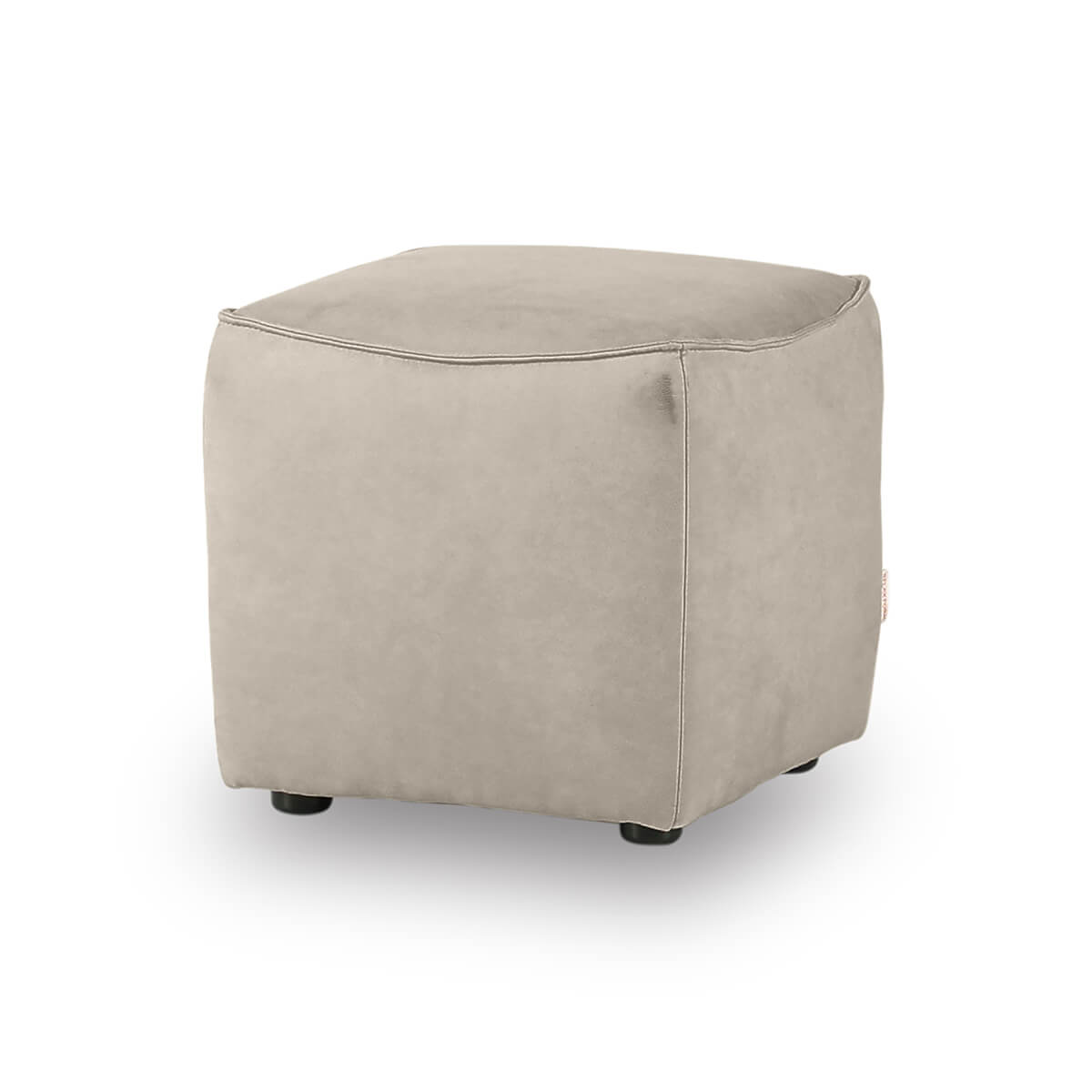 ドロテア　オットマンS　幅46cm