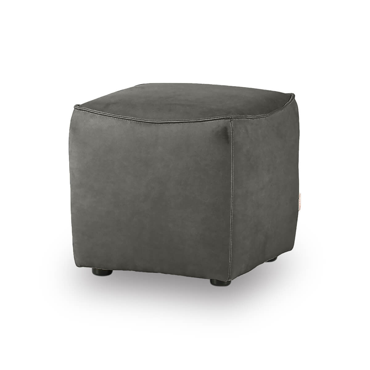 ドロテア　オットマンS　幅46cm