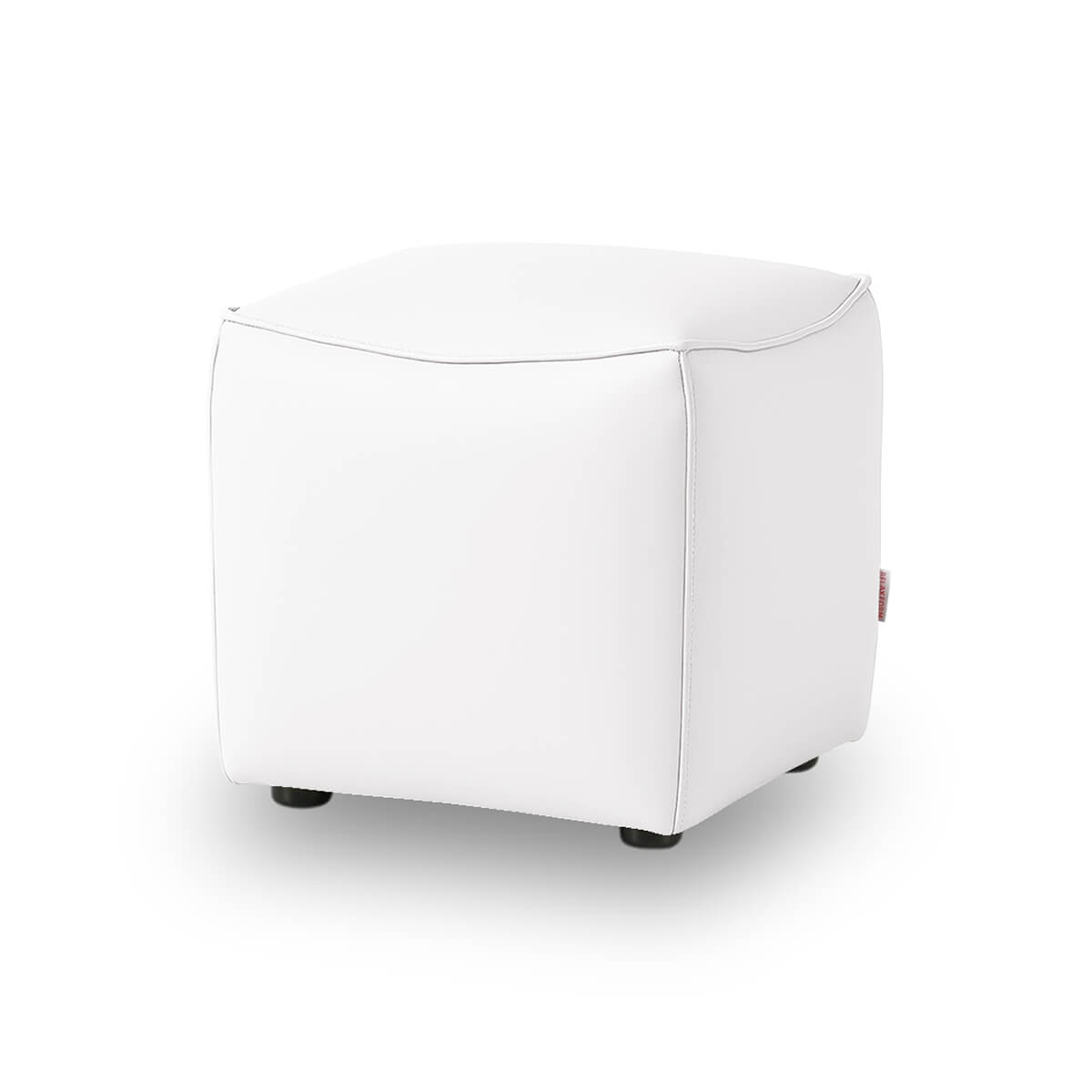 ドロテア　オットマンS　幅46cm