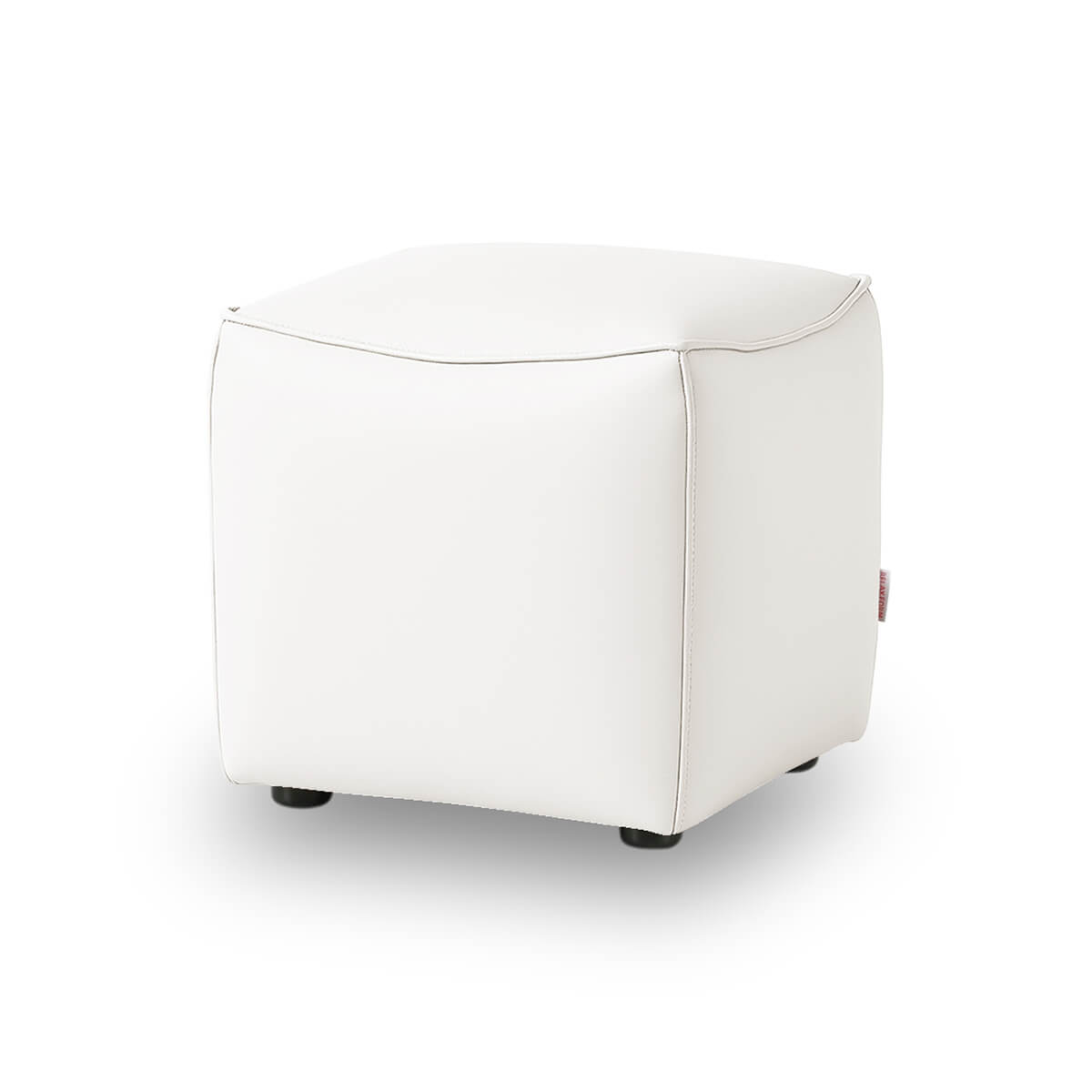 ドロテア　オットマンS　幅46cm