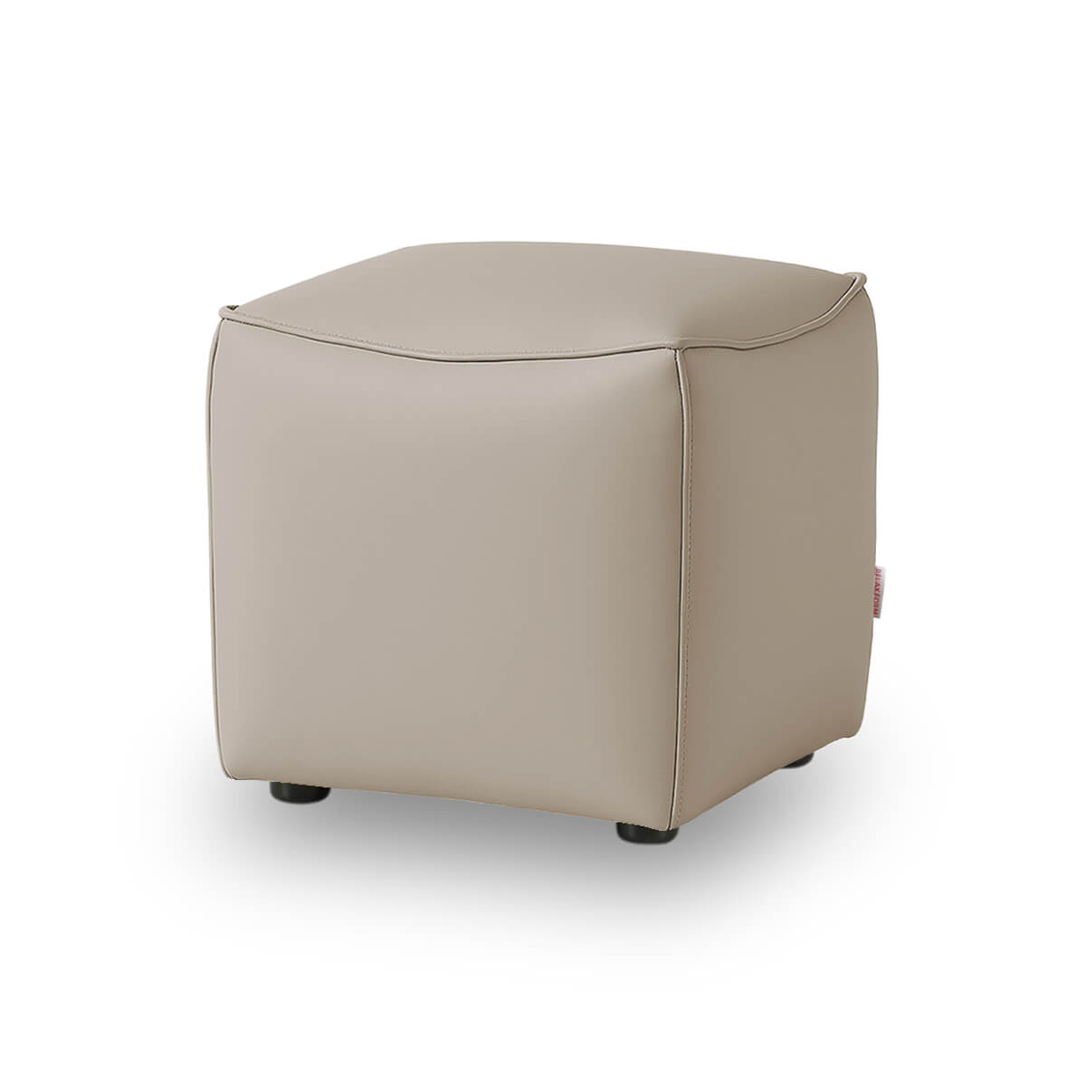 ドロテア　オットマンS　幅46cm