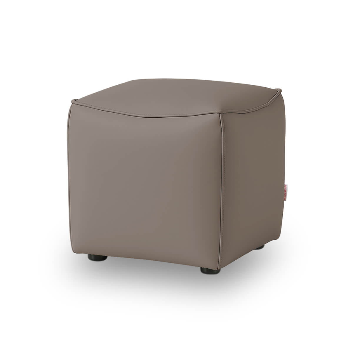 ドロテア　オットマンS　幅46cm