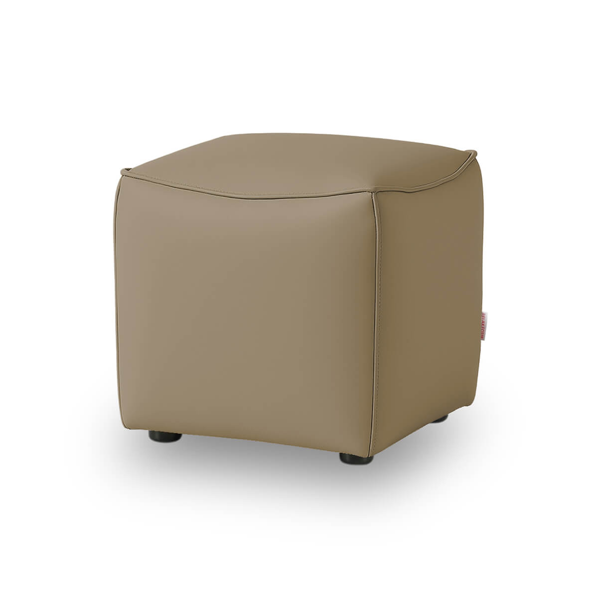 ドロテア　オットマンS　幅46cm