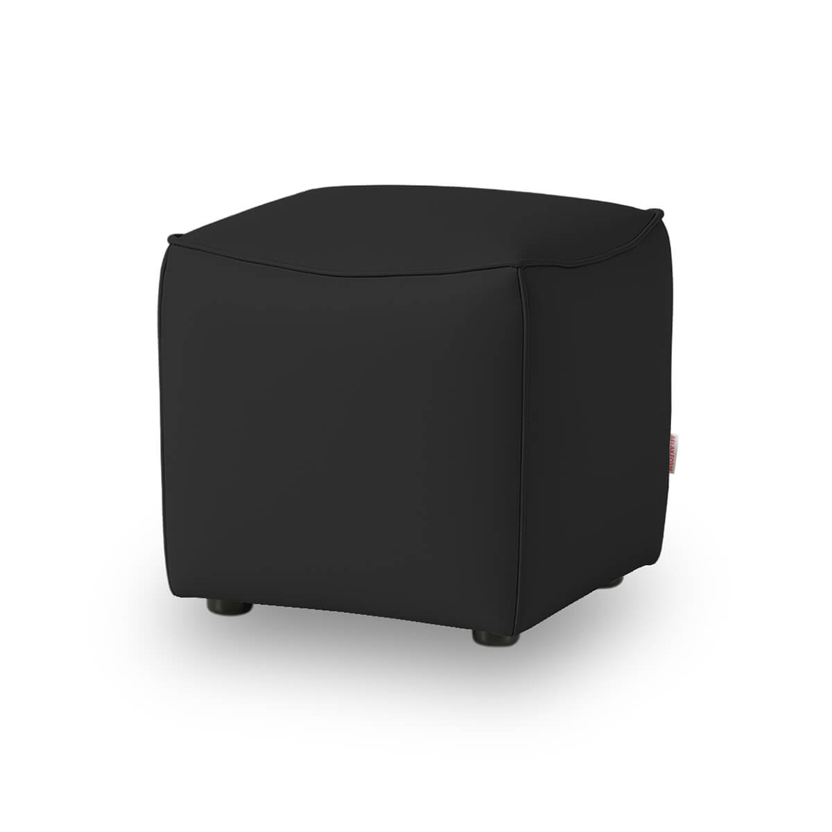 ドロテア　オットマンS　幅46cm